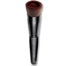 2016 New Design Private Label Foundation Makeup Brush